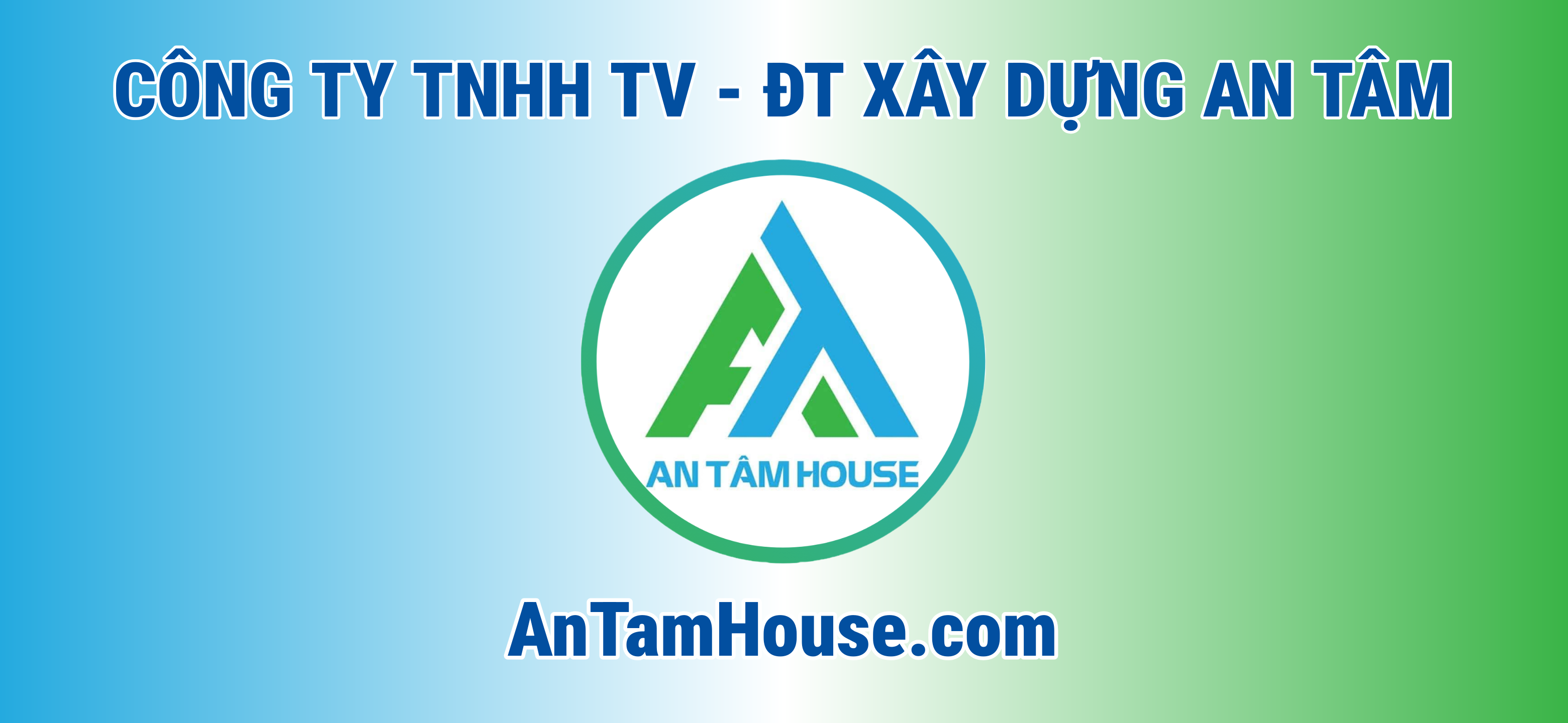 https://antamhouse.com:443/