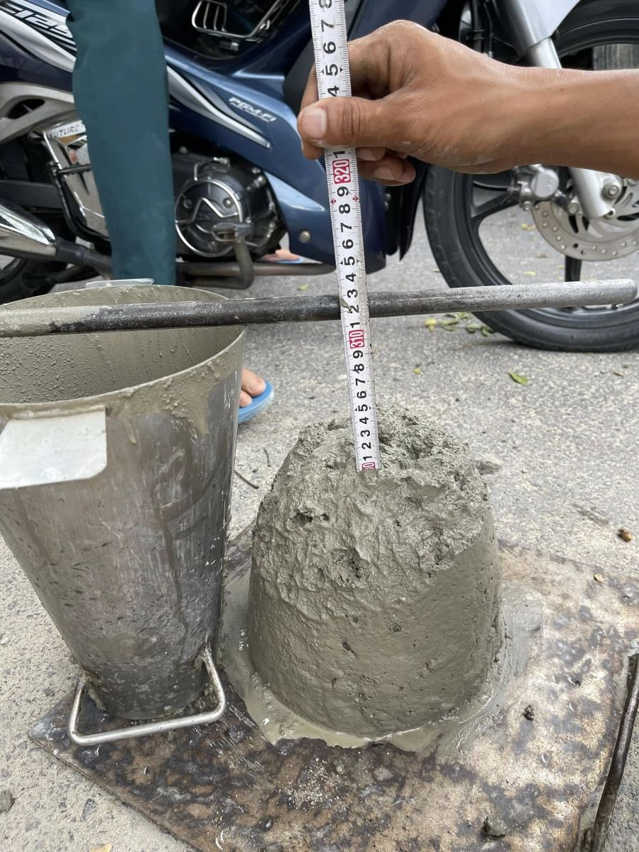 thi công xây nhà trọn gói