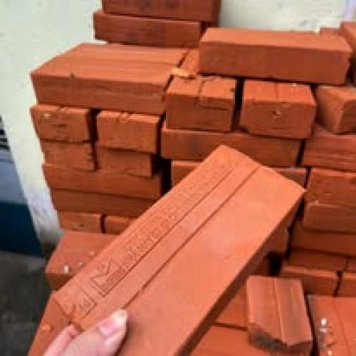 Hình ảnh vật tư - Xây nhà trọn gói